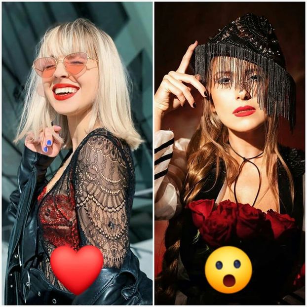 Eurovision 2018 - 2018 Eurovision Song Contest Part 21