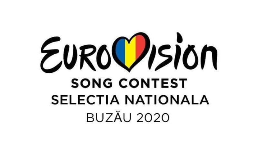 Eurovision 2018 - 2018 Eurovision Song Contest Part 21