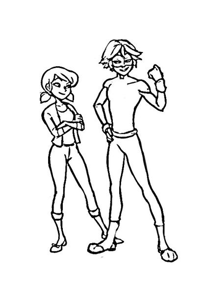  - 01 oc - copilarie - ps sai miraculous 01