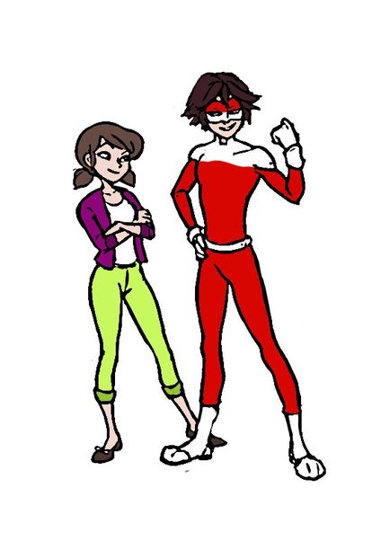  - 01 oc - copilarie - ps sai miraculous 01