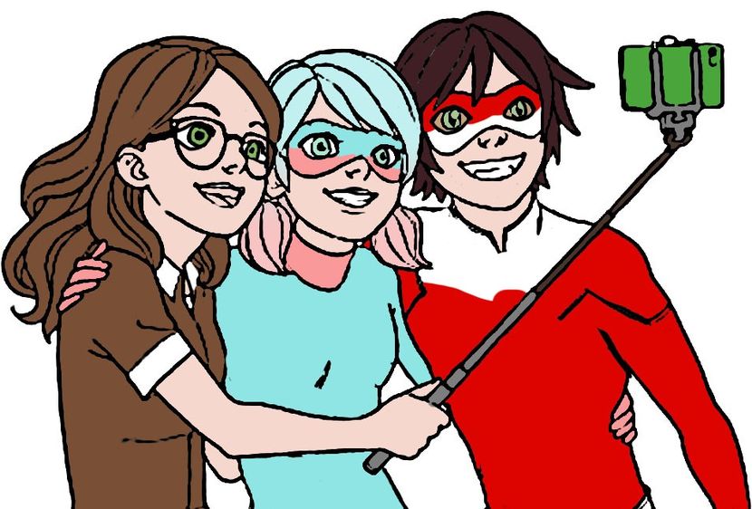  - 01 oc - copilarie - ps sai miraculous 01