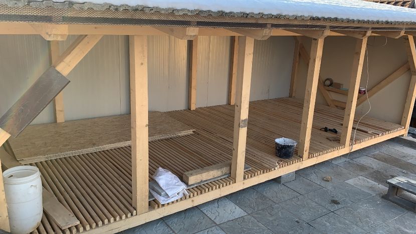 77978B5D-65A0-4502-8459-1887F16ABDCE - 1 A new beginning