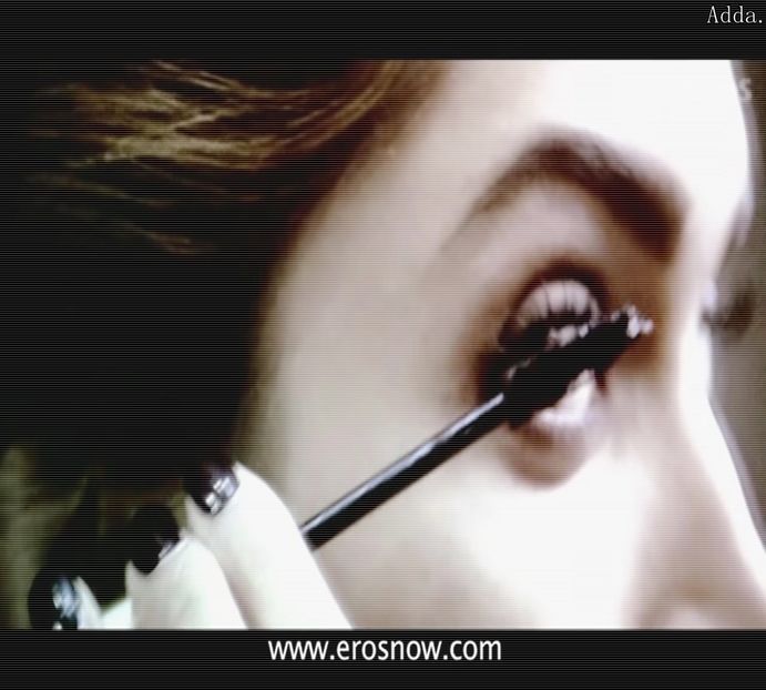 angreji beat khuda jaane screncaps 002 - Deepika Padukone 3
