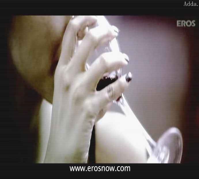 angreji beat khuda jaane screncaps 003 - Deepika Padukone 3