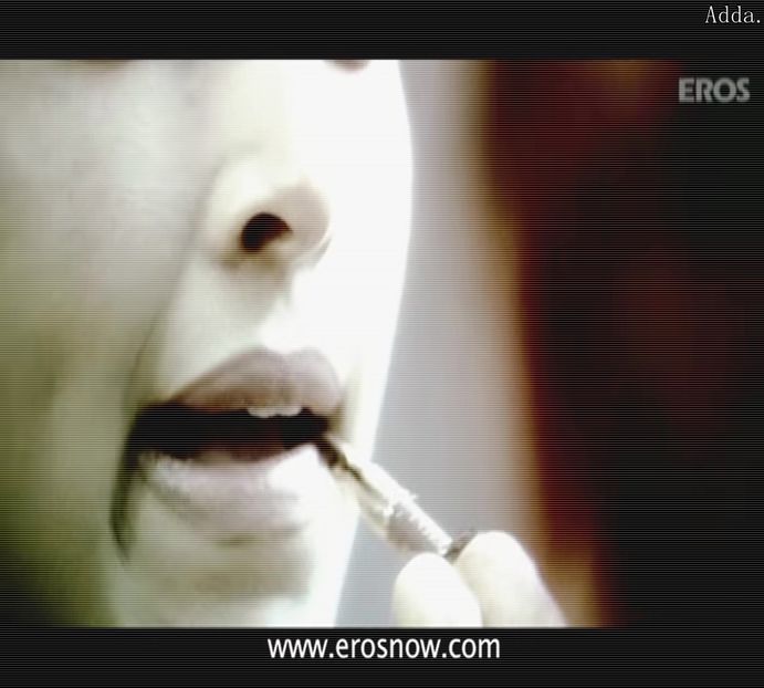 angreji beat khuda jaane screncaps 004 - Deepika Padukone 3