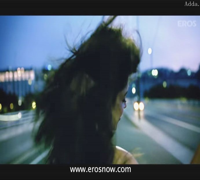 angreji beat khuda jaane screncaps 007 - Deepika Padukone 3