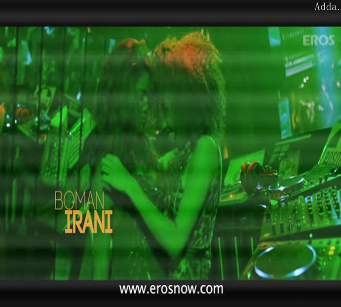 angreji beat khuda jaane screncaps 015 - Deepika Padukone 3