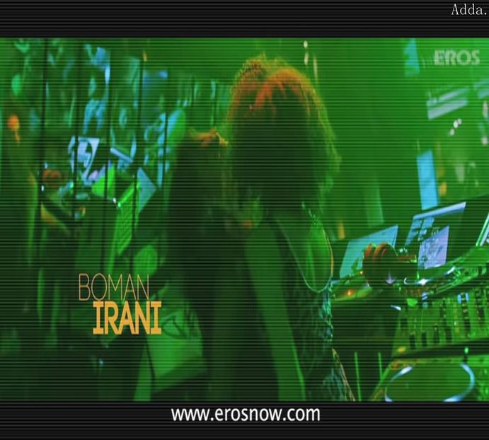 angreji beat khuda jaane screncaps 016 - Deepika Padukone 3