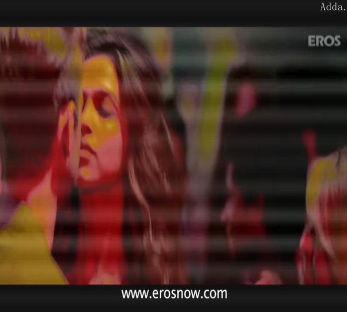 angreji beat khuda jaane screncaps 026 - Deepika Padukone 3