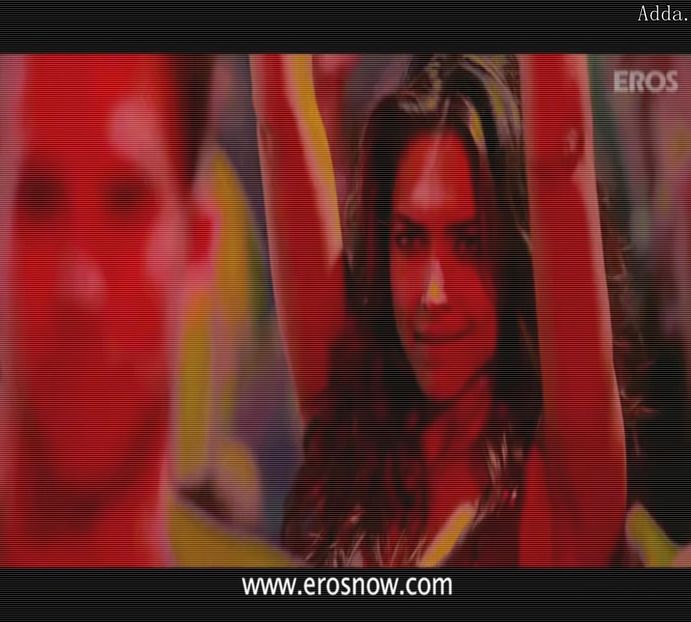 angreji beat khuda jaane screncaps 032 - Deepika Padukone 3