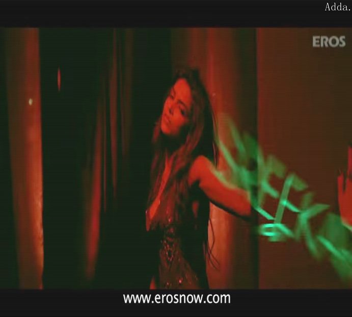 angreji beat khuda jaane screncaps 047 - Deepika Padukone 3