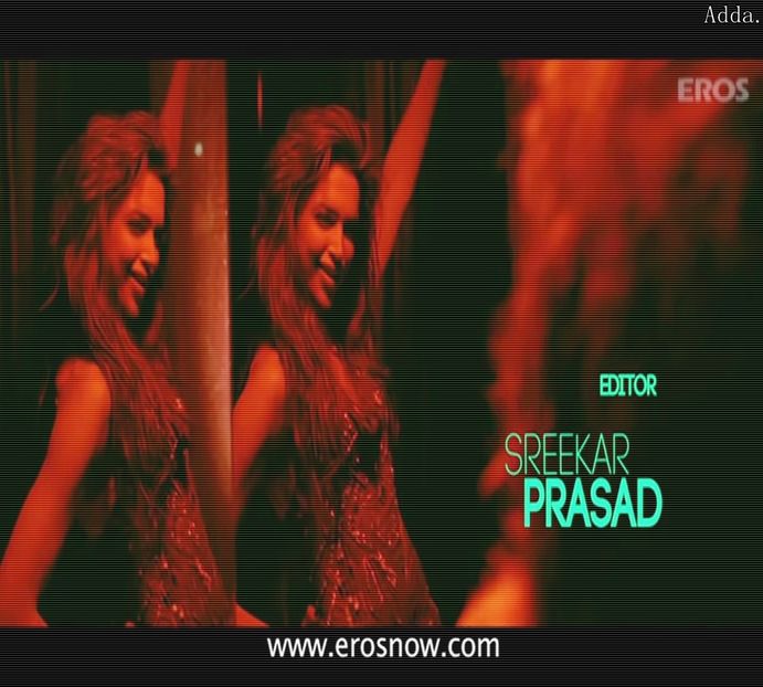 angreji beat khuda jaane screncaps 053 - Deepika Padukone 3