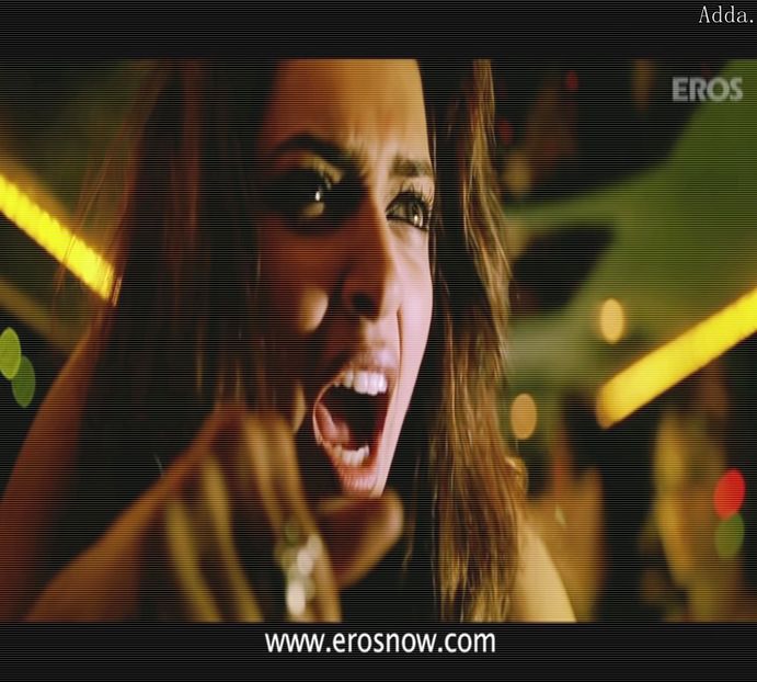 angreji beat khuda jaane screncaps 091 - Deepika Padukone 3