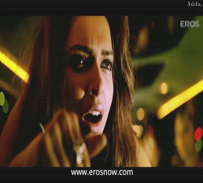angreji beat khuda jaane screncaps 092 - Deepika Padukone 3