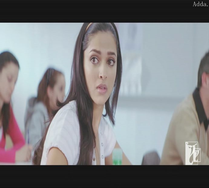 angreji beat khuda jaane screncaps 094 - Deepika Padukone 3