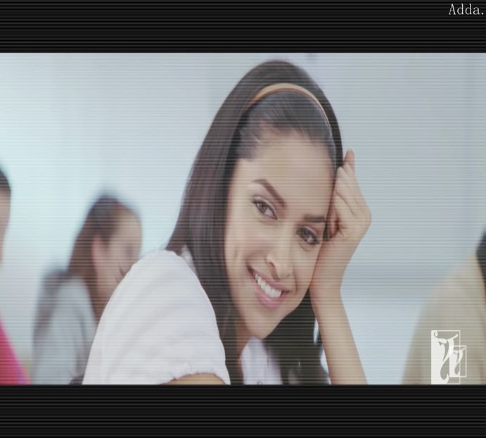 angreji beat khuda jaane screncaps 099 - Deepika Padukone 3