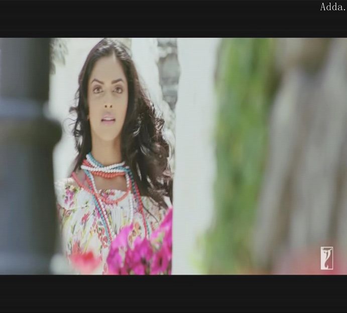 angreji beat khuda jaane screncaps 138 - Deepika Padukone 3