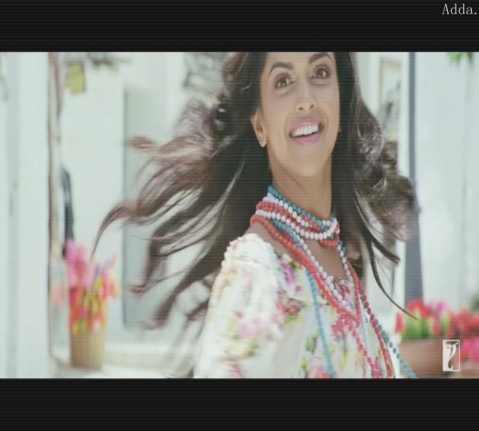 angreji beat khuda jaane screncaps 141 - Deepika Padukone 3