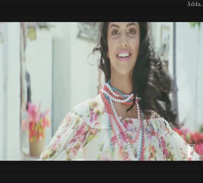 angreji beat khuda jaane screncaps 142 - Deepika Padukone 3