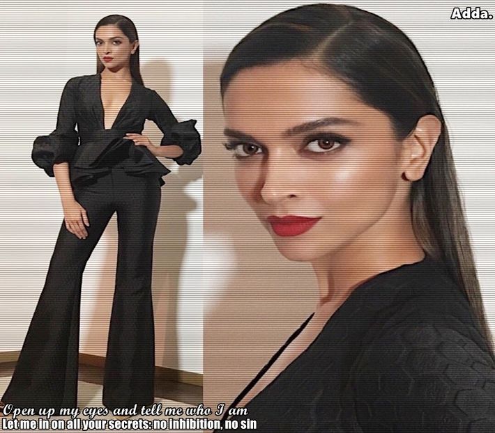 how deep is your love 025 - Deepika Padukone 3