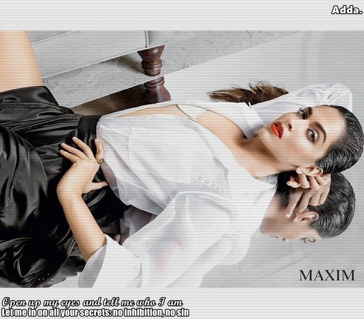 how deep is your love 051 - Deepika Padukone 3