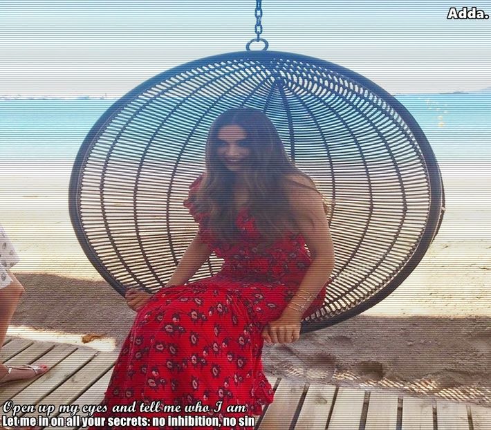 how deep is your love 072 - Deepika Padukone 3