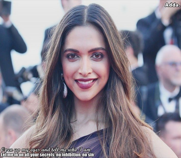 how deep is your love 073 - Deepika Padukone 3