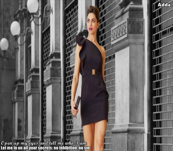 how deep is your love 085 - Deepika Padukone 3