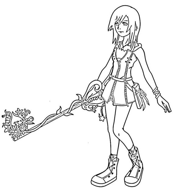  - 01 oc - copilarie - ps sai 01
