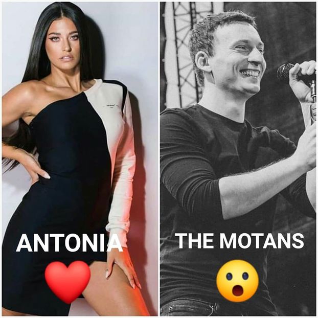 Eurovision 2018 - 2018 Eurovision Song Contest Part 21