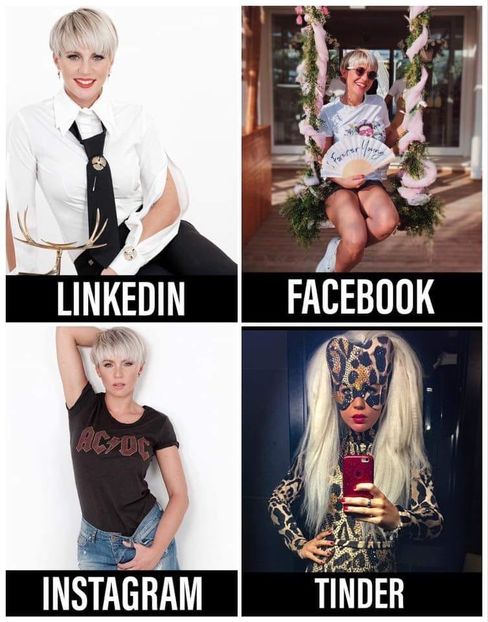 Eurovision 2018 - 2018 Eurovision Song Contest Part 21