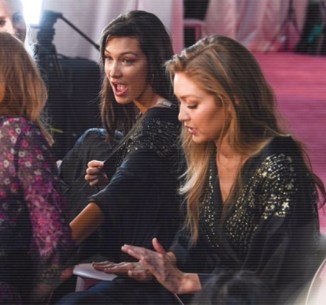 — Intervenţia mamei sale o determină să îşi întoarcă privirea în direcţia acesteia, însă doar - 05 Loving underneath the pines