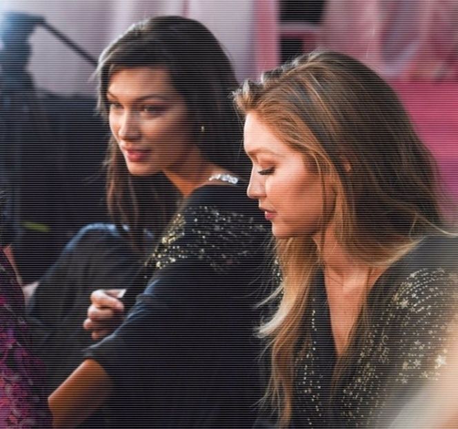 — Se şi întâmplă, observând reţinerea sa din glas, constată că acesta n-avea nici cea mai - 05 Loving underneath the pines