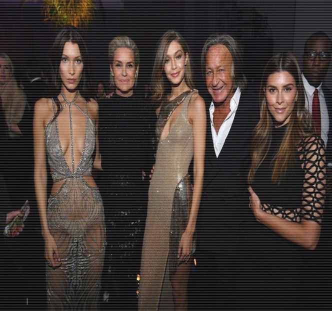 — Deşi în ultimele minute îşi angrenase atenţia în conversaţia întreţinută tot de fratele soţiei - 05 Loving underneath the pines