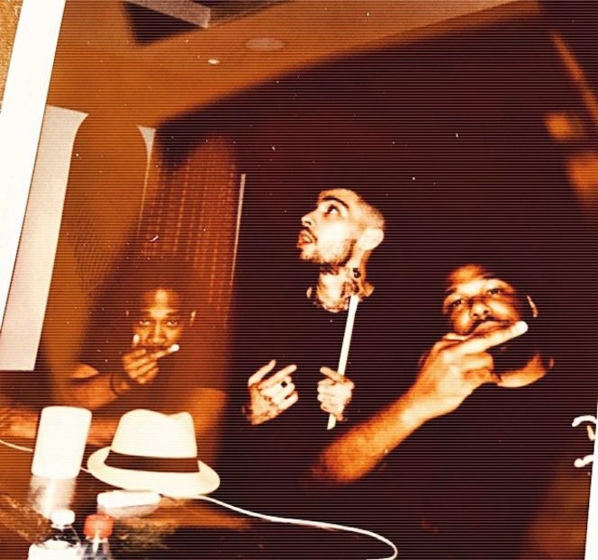 — Mult timp din Bradford. Am ales să merg în State.. ştiţi dumneavoastră, puţină muncă n-ar - 05 Loving underneath the pines