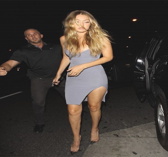 — Prelungirea răspunsului său următoarele: „Nu e nevoie de mine. Cred că ai mei se - 05 Loving underneath the pines