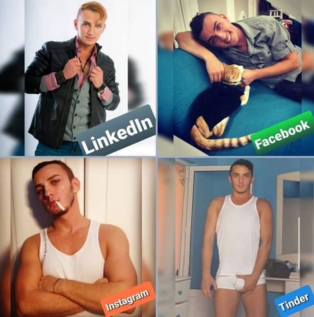 Eurovision 2018 - 2018 Eurovision Song Contest Part 21