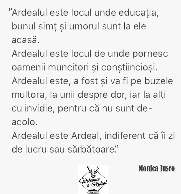 15975180_1432893733397055_5439616967930789778_o - Bancuri cu Ardeleni
