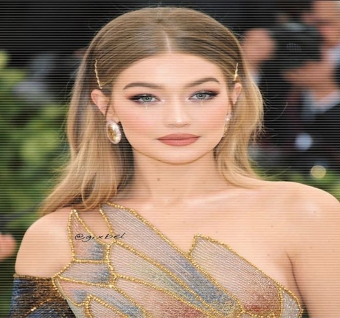 — să pretindem că ne-a fost dor unuia de celălalt. Până la urmă, abia dacă - 05 Loving underneath the pines