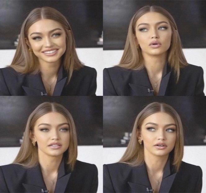 — să realizeze un pas înapoi, sprijinindu-și acum spatele de perete. - 05 Loving underneath the pines