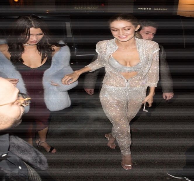 — La scurt timp, completându-se astfel: „Poate că am, poate că nu. Nu e un subiect care te - 05 Loving underneath the pines