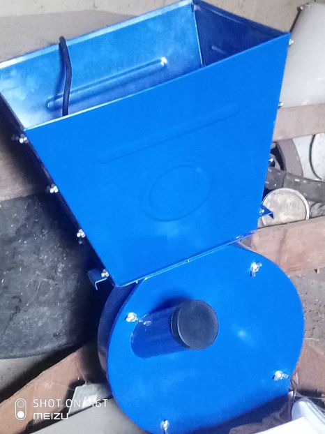 P00126-153708 - ACHIZITII