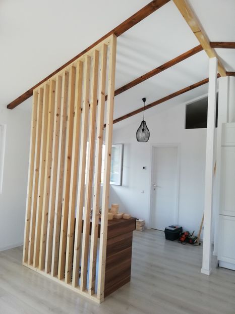 Panou vertical - aranjamente ptr gradina LA COMANDA - DE VANZARE