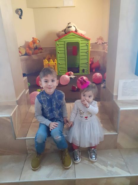 received_530025877598391 - Campionii mei frumosi