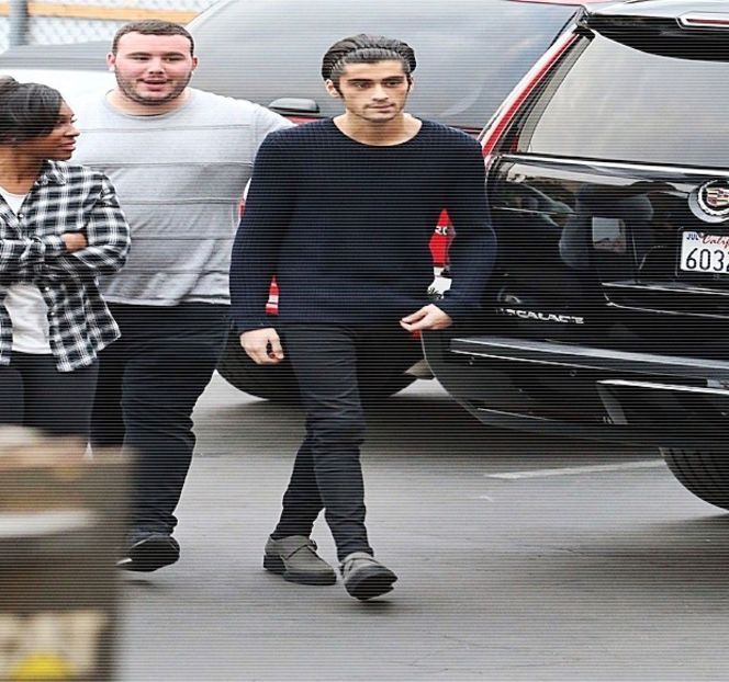 — Întreaga canapea, pașii având să îl poarte până la baza scărilor ale cărei trepte le urcă. - 05 Loving underneath the pines