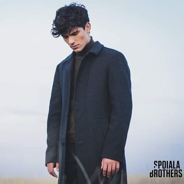 Eurovision 2018 - 2018 Eurovision Song Contest Part 21