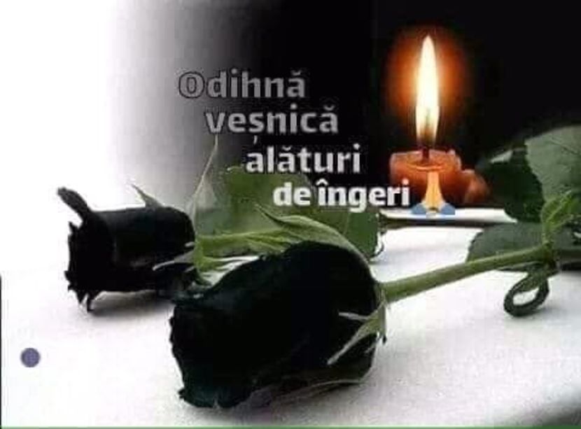 Eurovision 2018 - 2018 Eurovision Song Contest Part 21