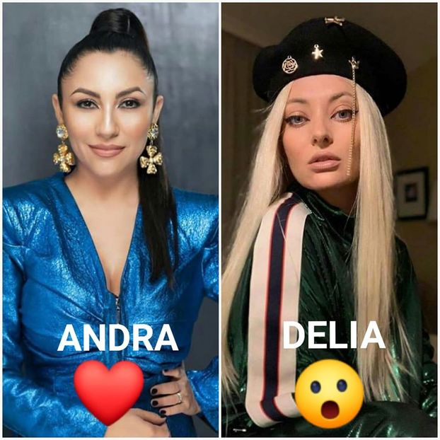 Eurovision 2018 - 2018 Eurovision Song Contest Part 21