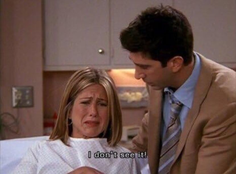 Eurovision 2018 - 2018 Eurovision Song Contest Part 21