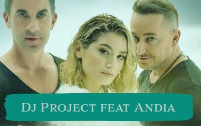 Eurovision 2018 - 2018 Eurovision Song Contest Part 21